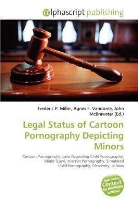 3d hentia sex|Legal status of fictional pornography depicting minors